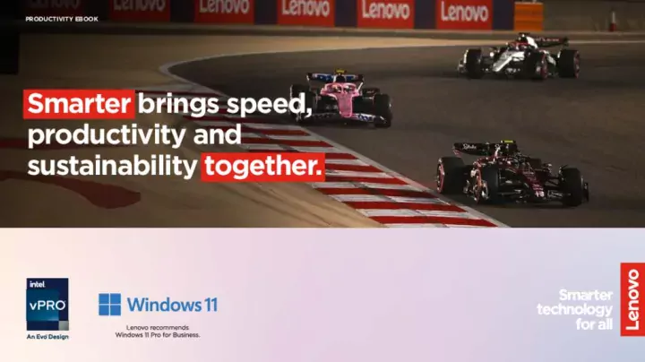 Smarter Solutions DWS Productivity-eBook-WW-EN_pdfpreview